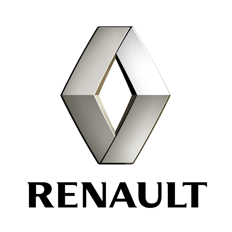 logo renault