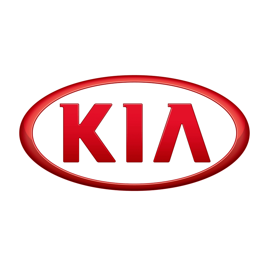 logo kia
