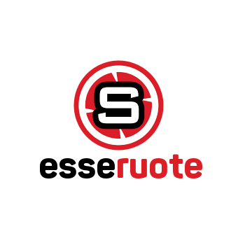 logo esseruote
