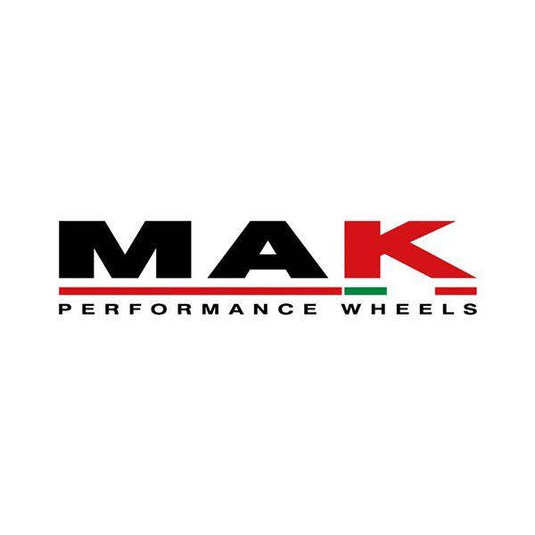 logo mak