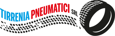 Tirrenia Pneumatici s.r.l. - LOGO