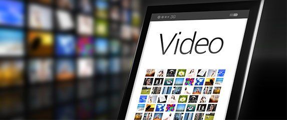 Sparta Videos