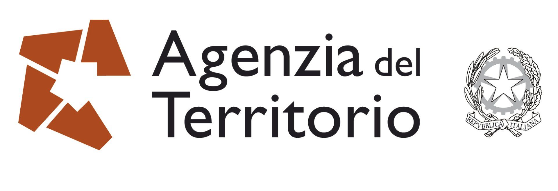 Agenzia del territorio