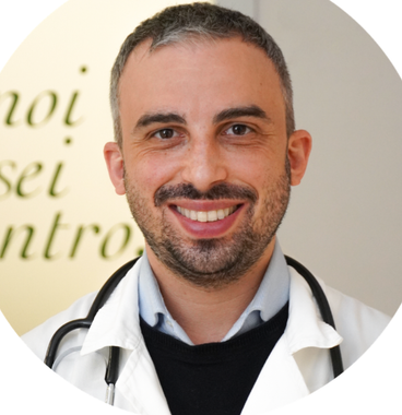 Miglior Cardiologo Roma Dr. Giuseppe Lumia Aritmologo Roma 