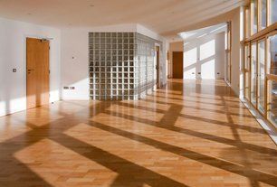 Expert floor tilers