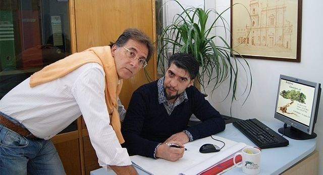 Operatori funebri specializzati nel disbrigo delle autorizzazioni cimiteriali