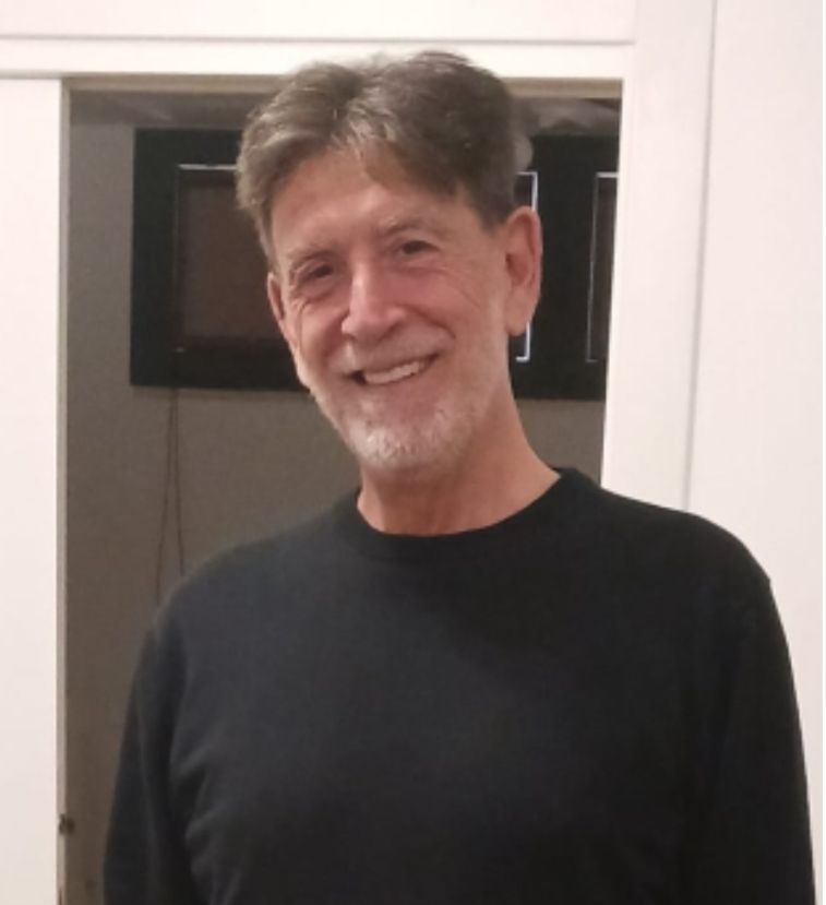 necrologio Renato COVERTA