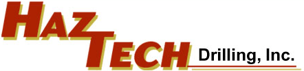 Haz-Tech Drilling Inc.