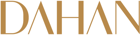 יעקב דהן ושות'