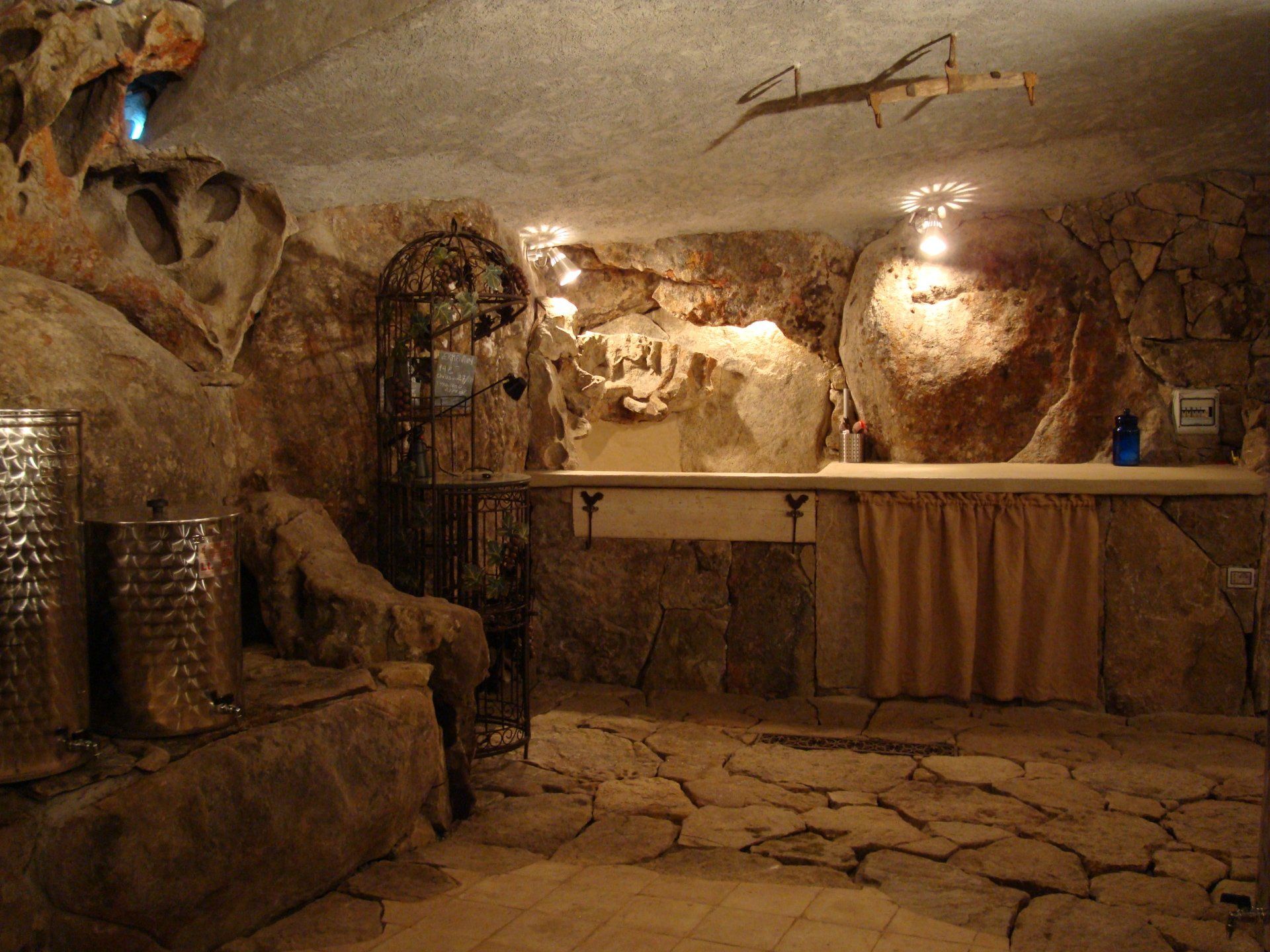 Studio Tecnico Demuro