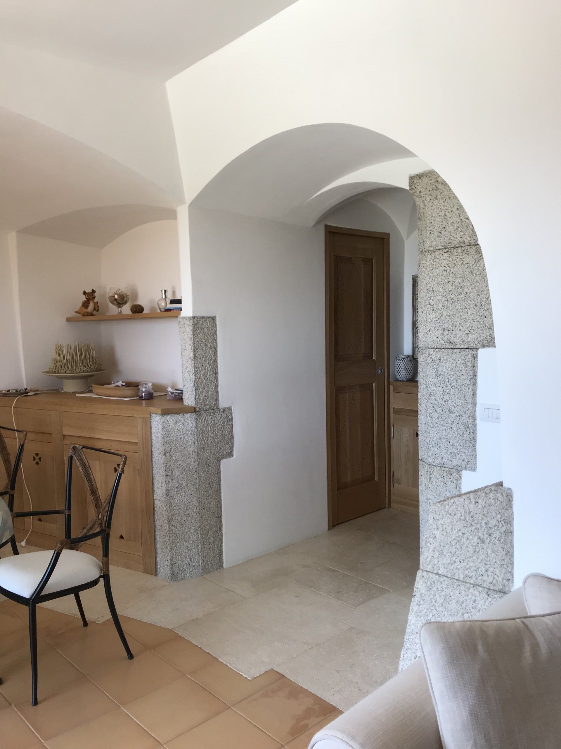 Studio Tecnico Demuro arco