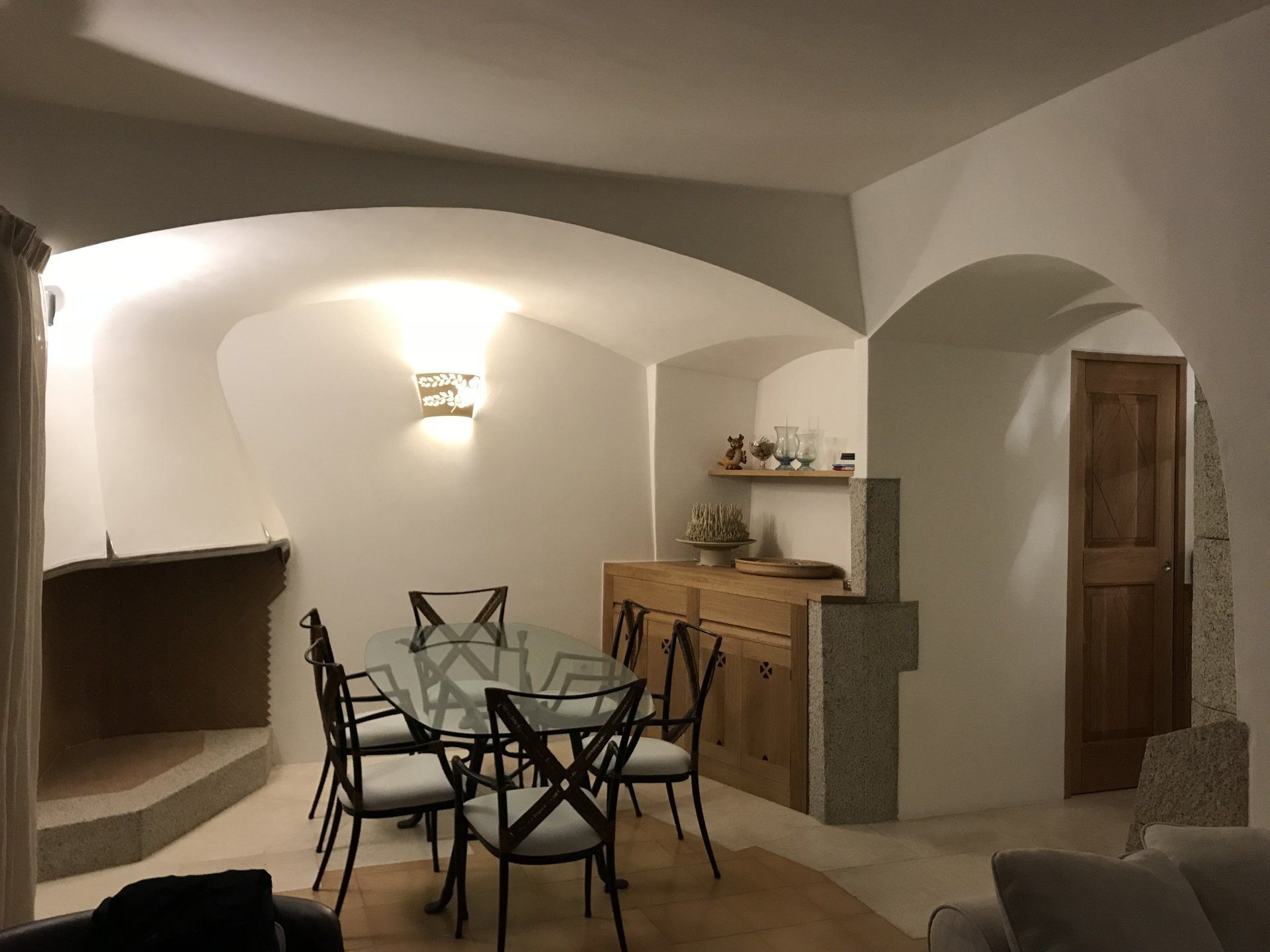 Studio Tecnico Demuro interno