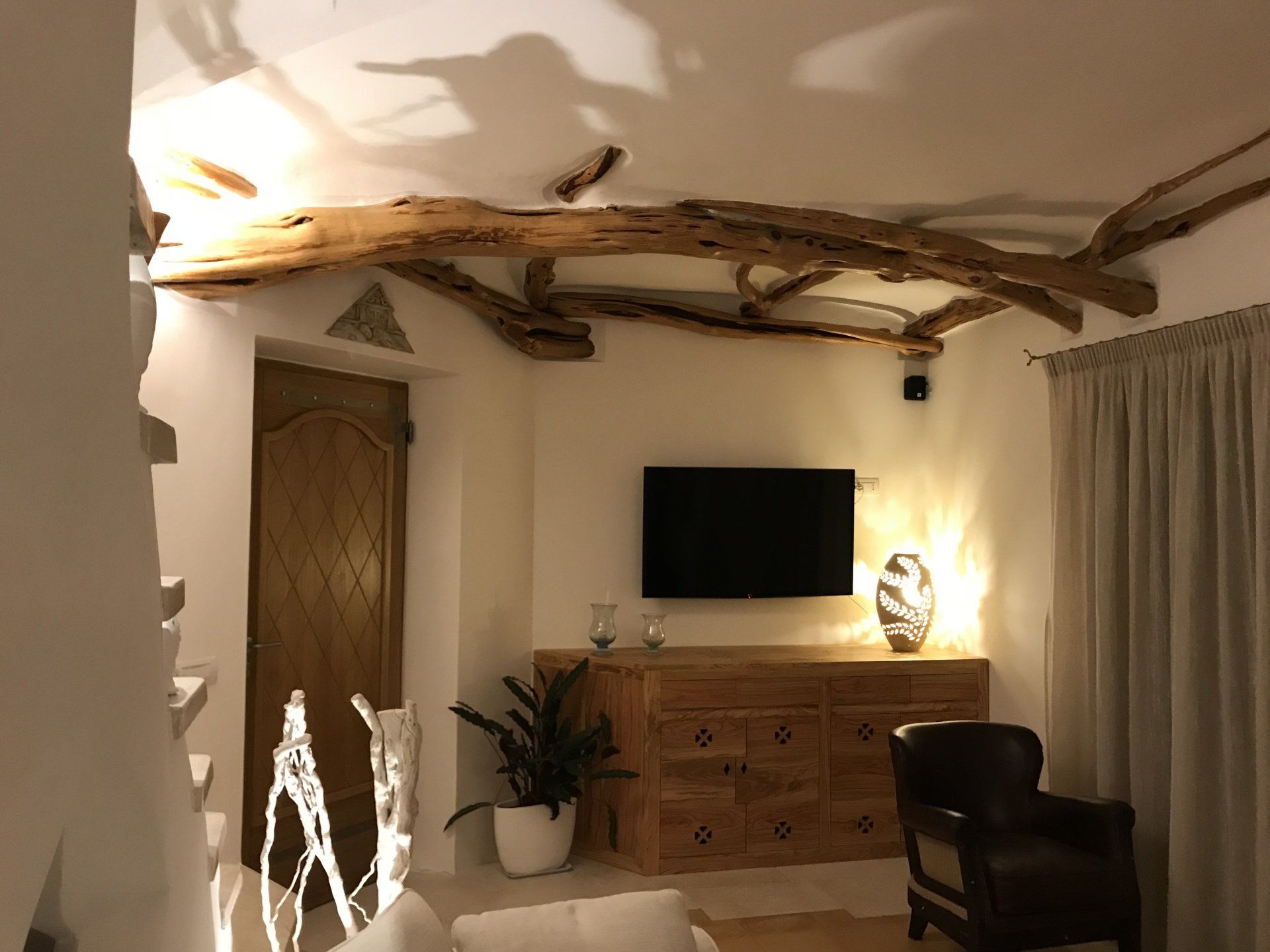 Studio Tecnico Demuro ingresso