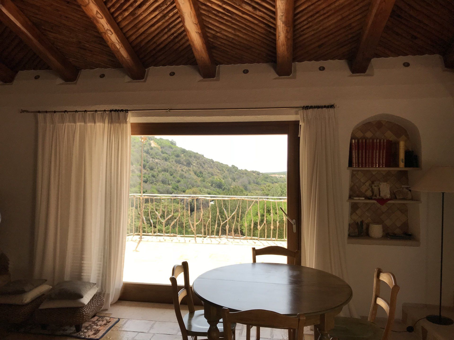 Studio Tecnico Demuro, Savin Couelle, Geometra, Architetto couelle, Porto cervo,