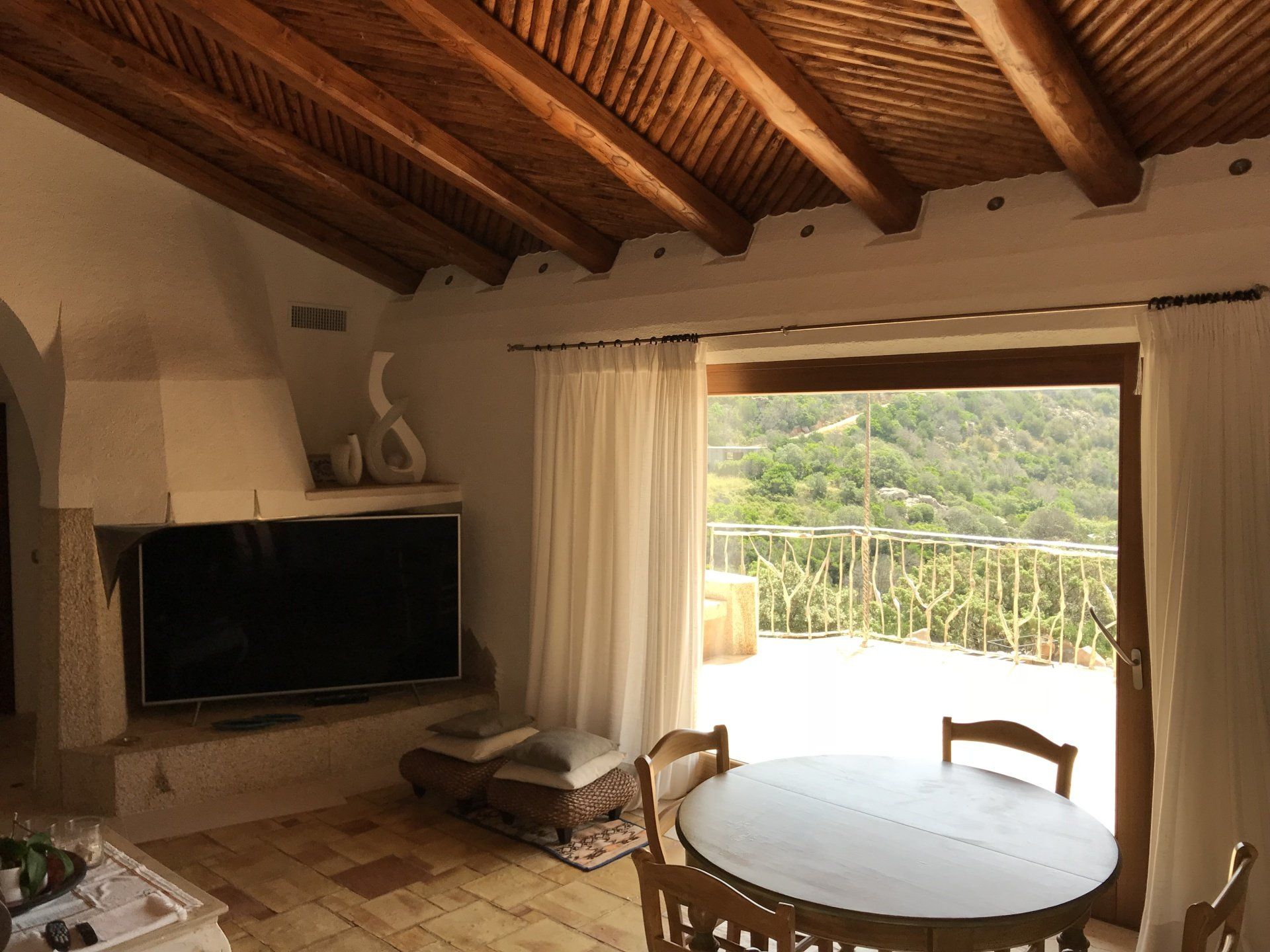 Studio Tecnico Demuro sala