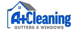 A+ Window and Gutter Cleaning