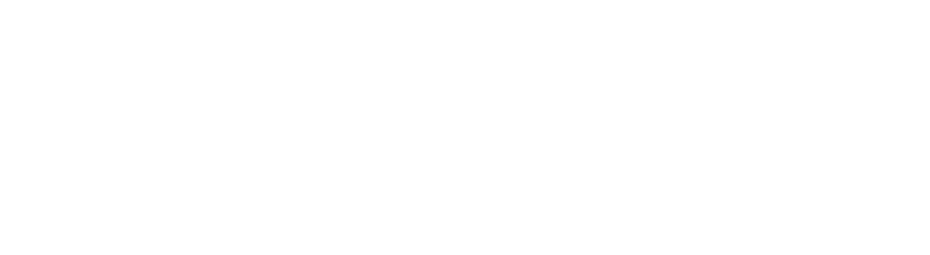 crossroads mobile logo