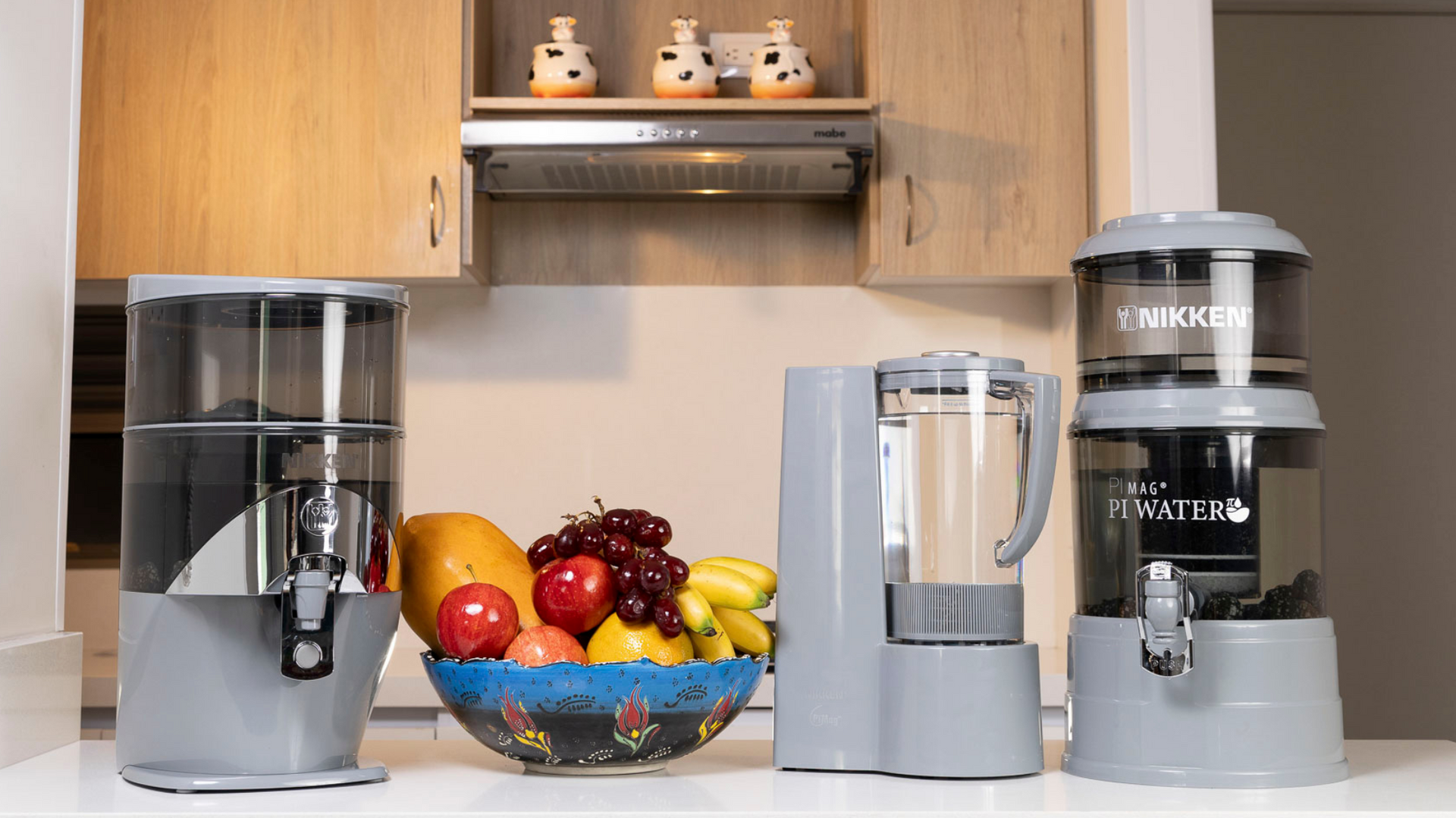 Bienestar integral y hábitos saludables en familia