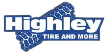 Highly Tire Center in Nevada, MO