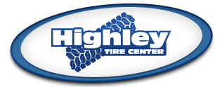 Highly Tire Center in Nevada, MO