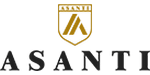 Asanti Wheels