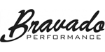 Bravado Performance
