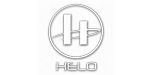 HELO Wheels