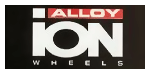 ION Alloy Wheels