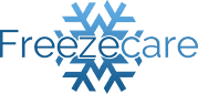 Freezecare logo