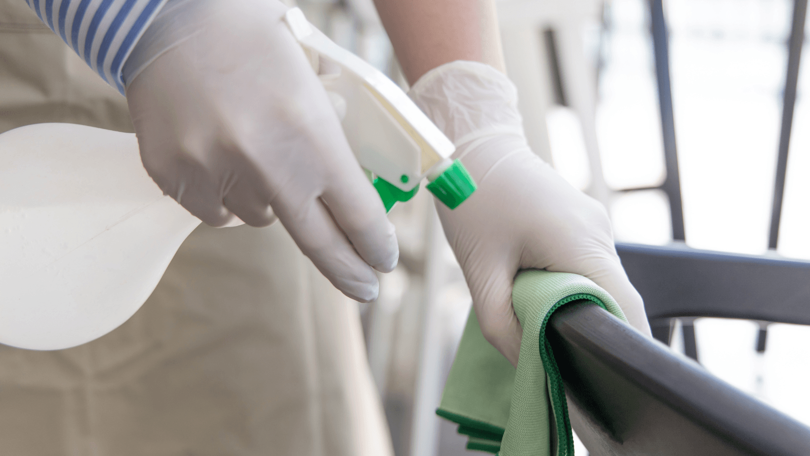 FAQ House Cleaning Services Maid Service Fort Worth