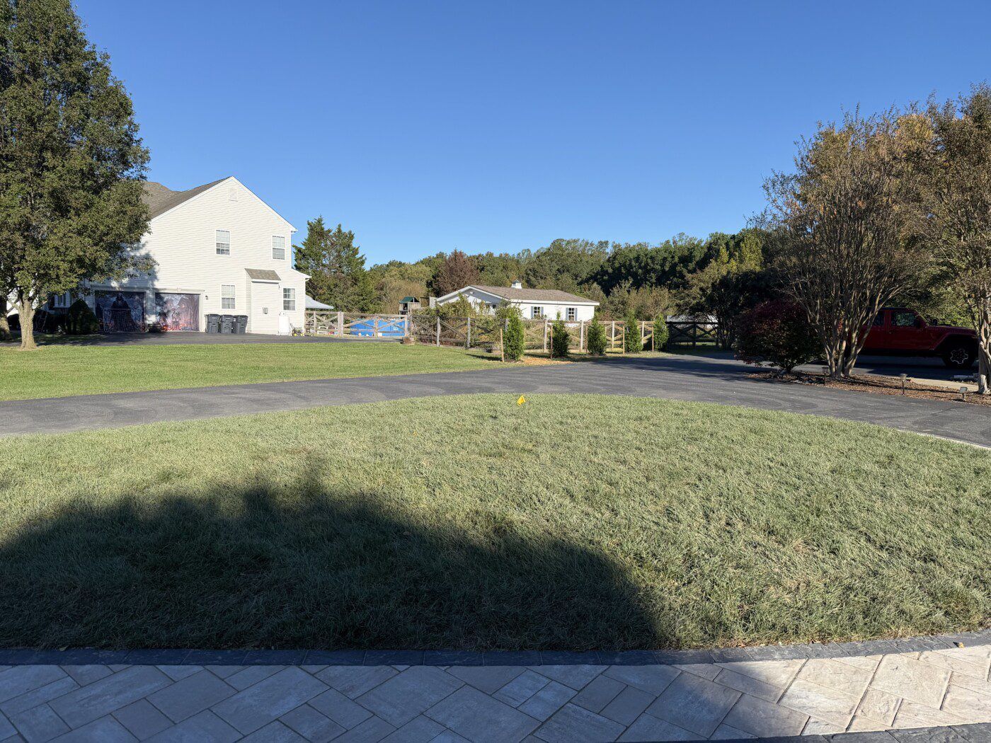 st marys county after landscaping photo.jpeg