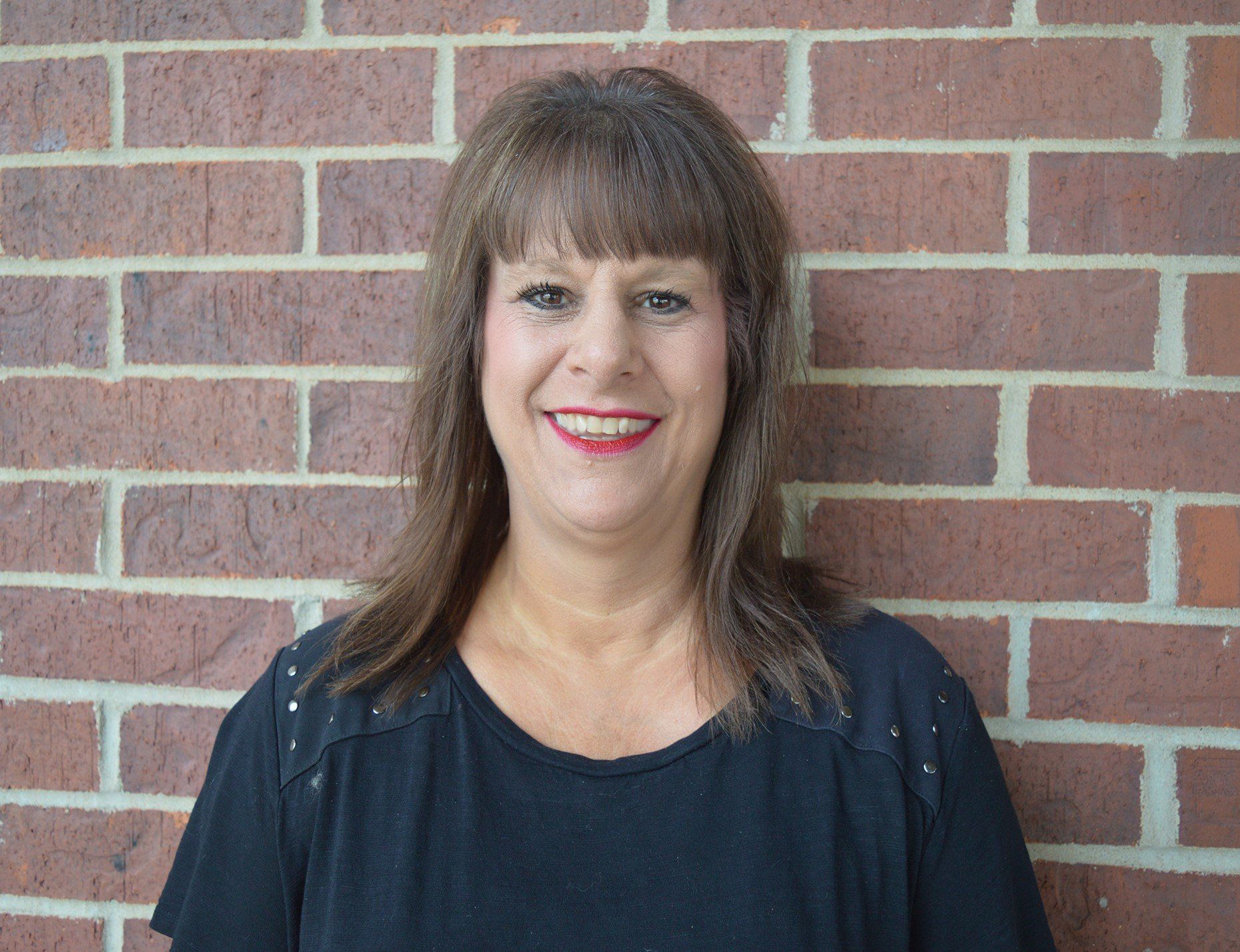 Innisfree Senior Living Community Rogers, AR Our Team