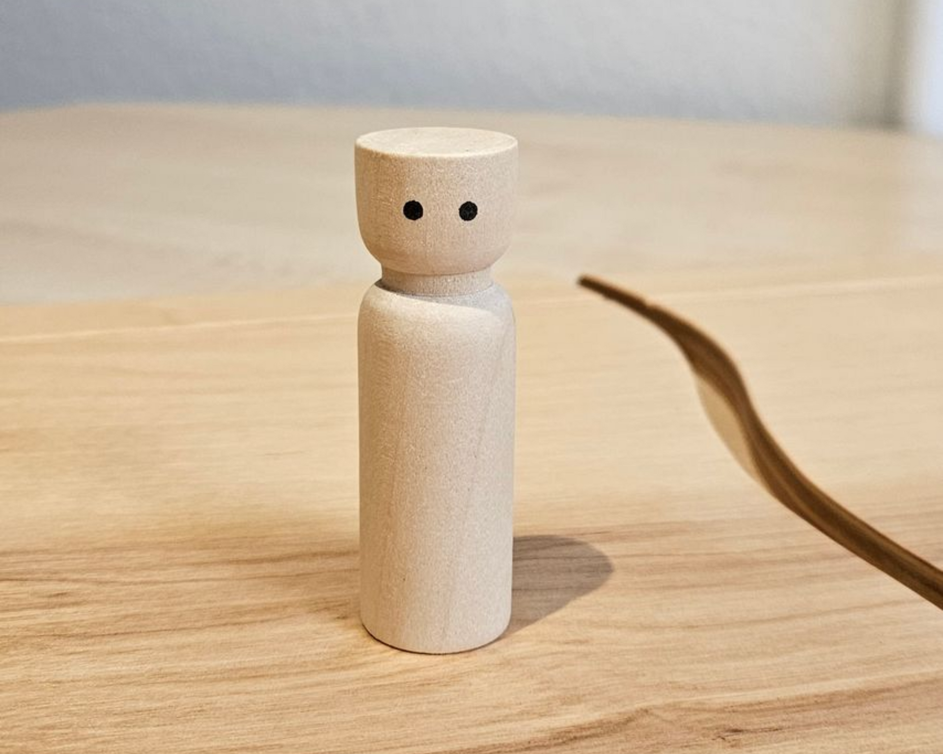 Beratung, Therapie und Coaching für Personen