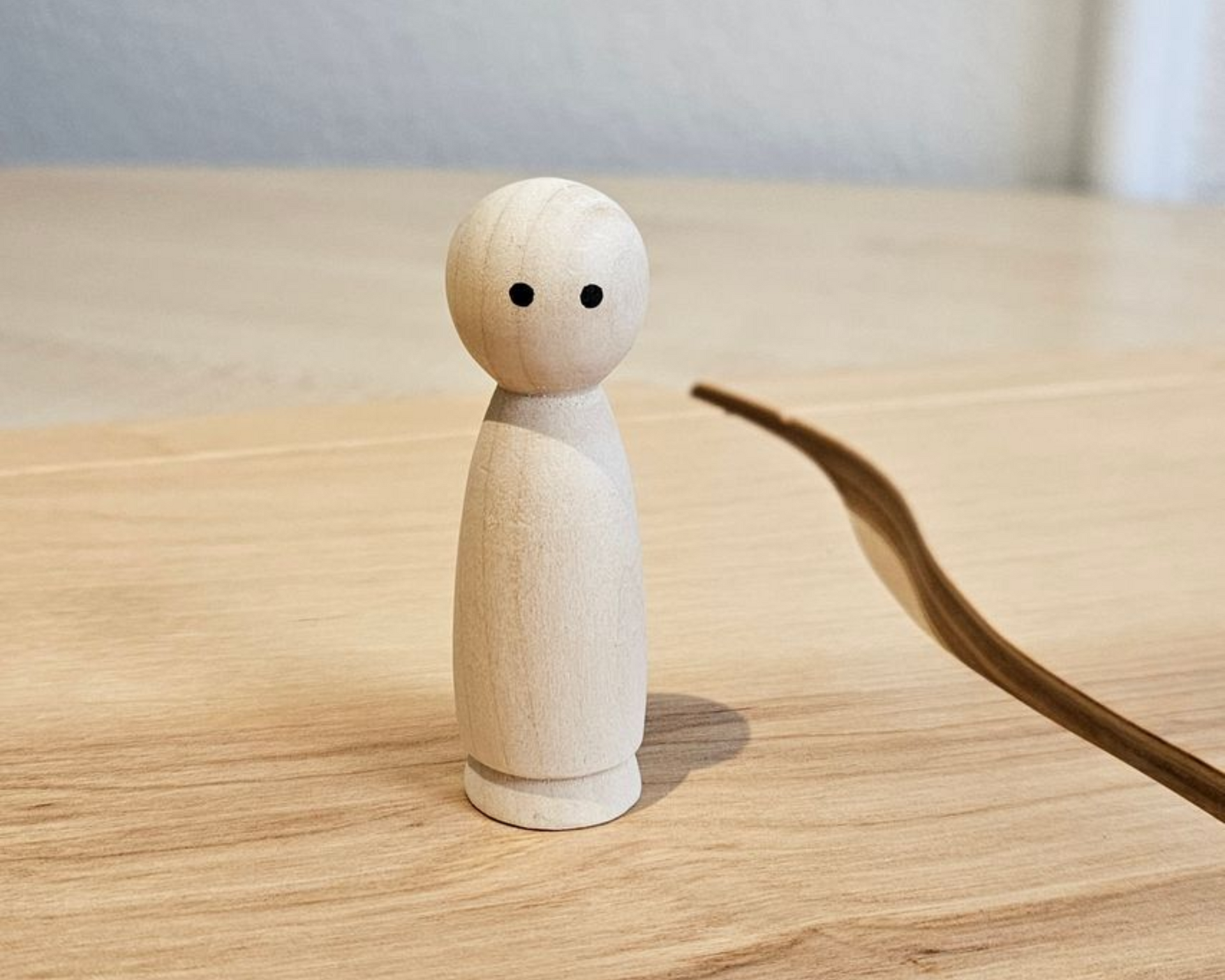 Beratung, Therapie und Coaching für Personen