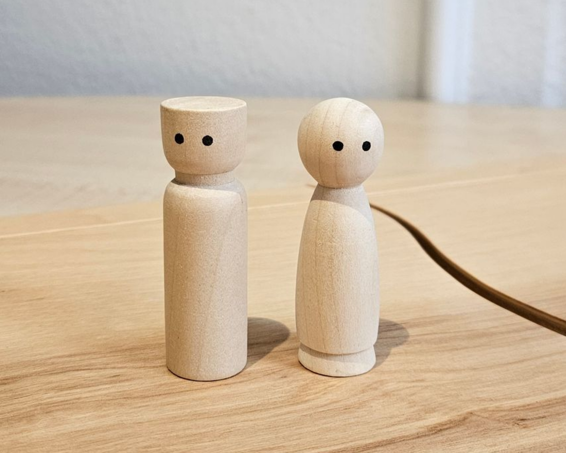 Paarberatung
Paartherapie
Paarcoaching
Trennung
Konflikte
Scheidung
Beziehungsprobleme