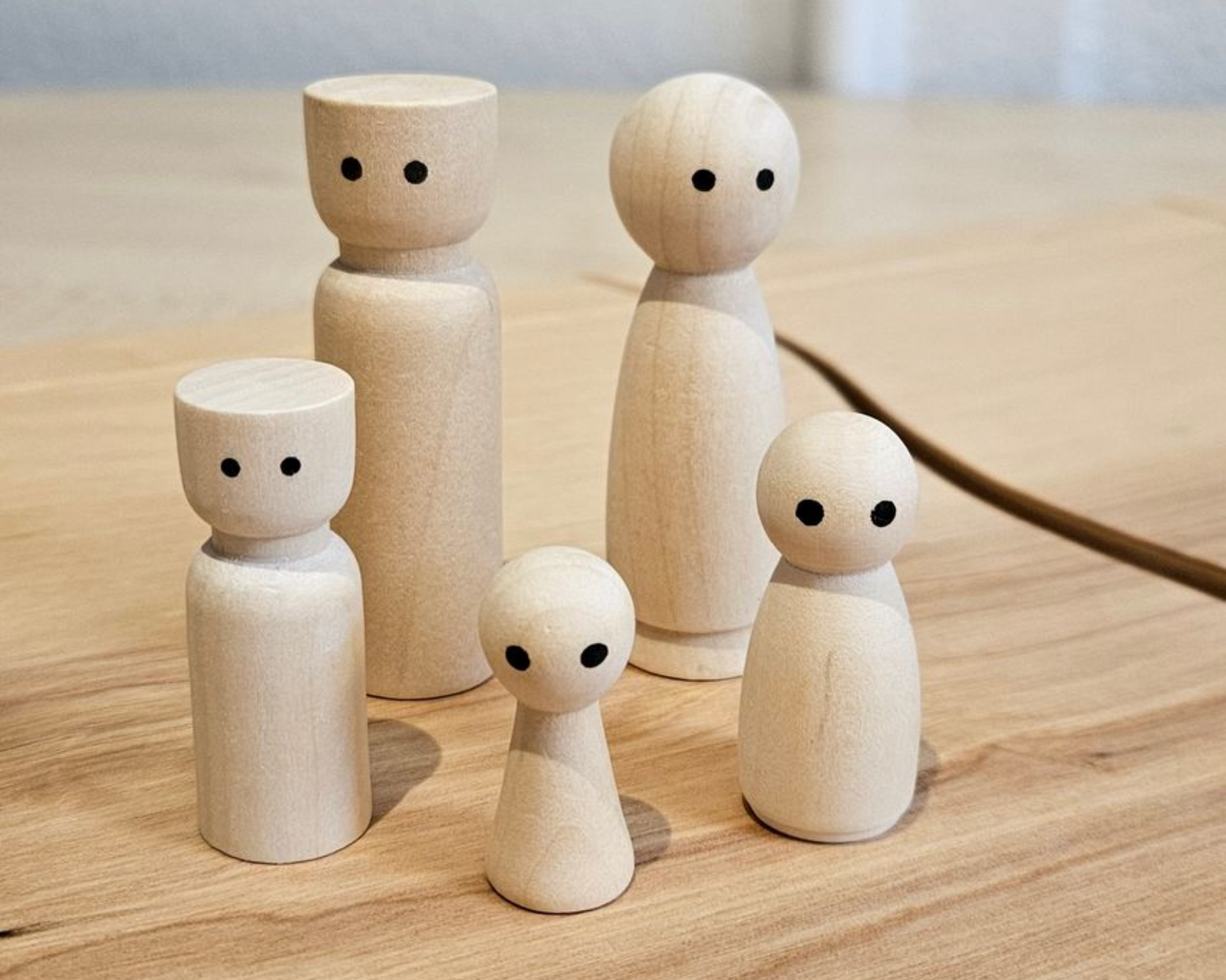 Familienprobleme
Erziehungsprobleme
Erziehungsberatung
Konflikte in der Familie
Konflikte im Team
Stress bei der Arbeit
Stress in der Familie