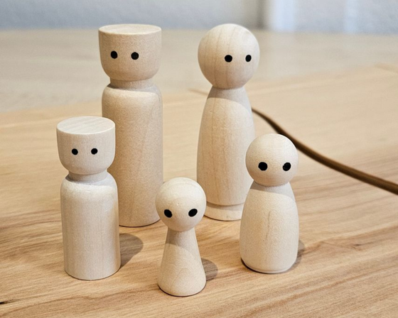 Familienprobleme
Erziehungsprobleme
Erziehungsberatung
Konflikte in der Familie
Konflikte im Team
Stress bei der Arbeit
Stress in der Familie
