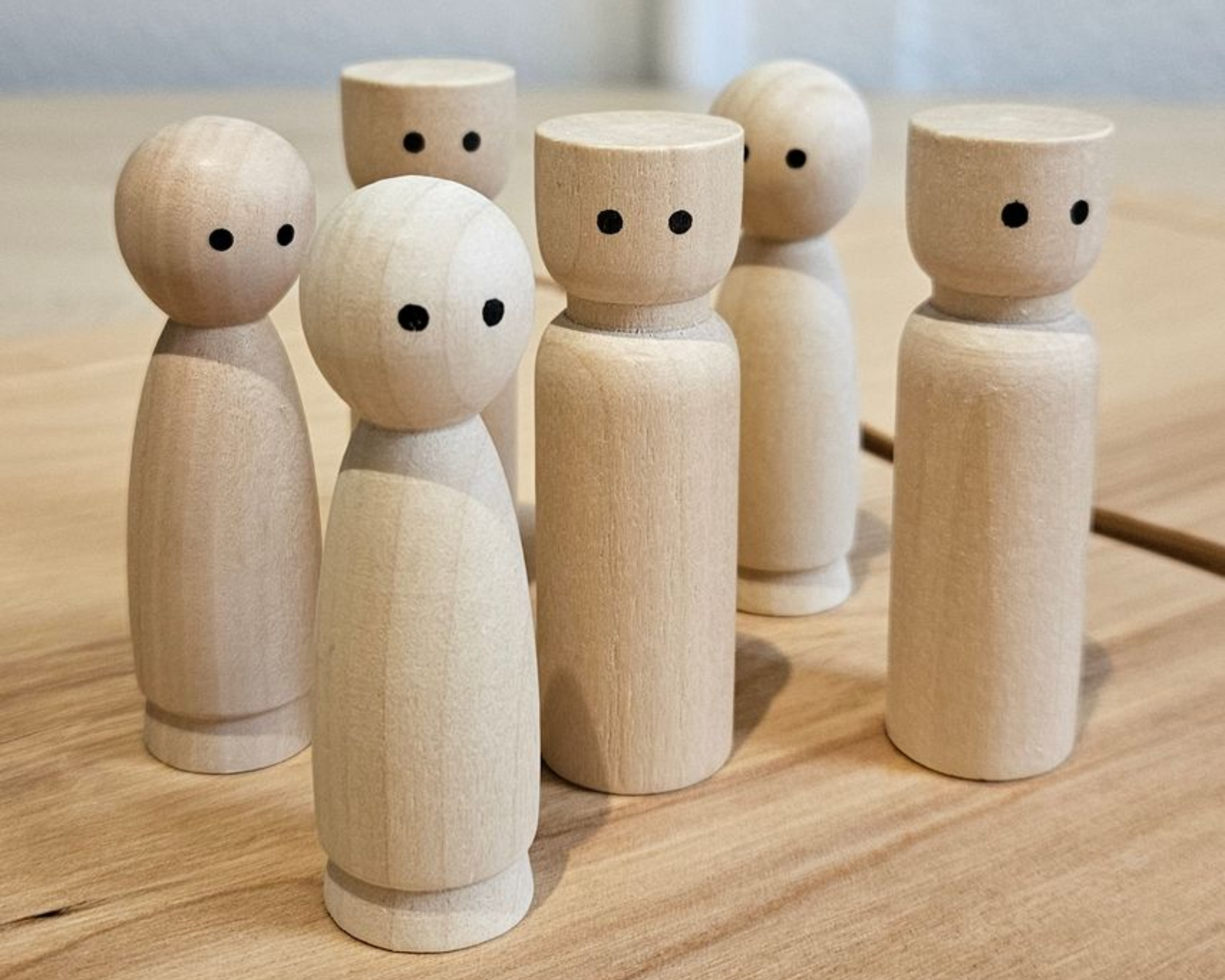 Familienprobleme
Erziehungsprobleme
Erziehungsberatung
Konflikte in der Familie
Konflikte im Team
Familienstress
Stress bei der Arbeit 
