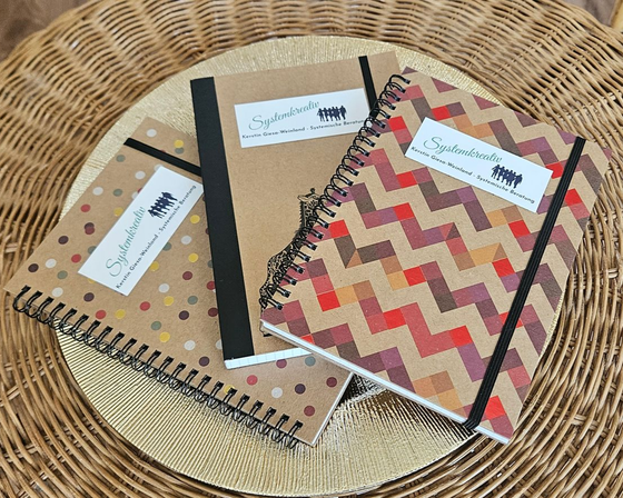 Special Angebote
Geschenk
Ressourcen
Kraftquelle
Biografie