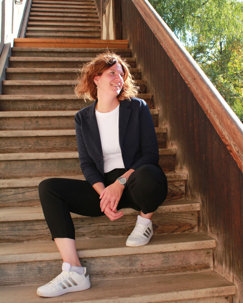 Beratung
Therapie
Anliegen
Fokus
Themen