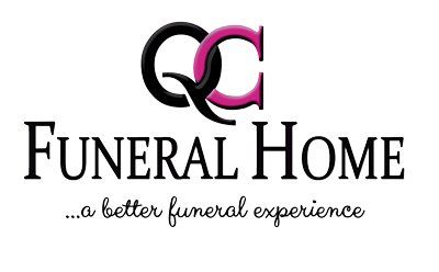 Queen City Funeral Home Bulletin Board & Announcements