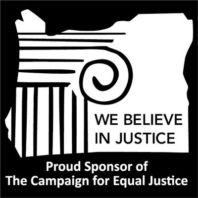 Campaign for Equal Justice