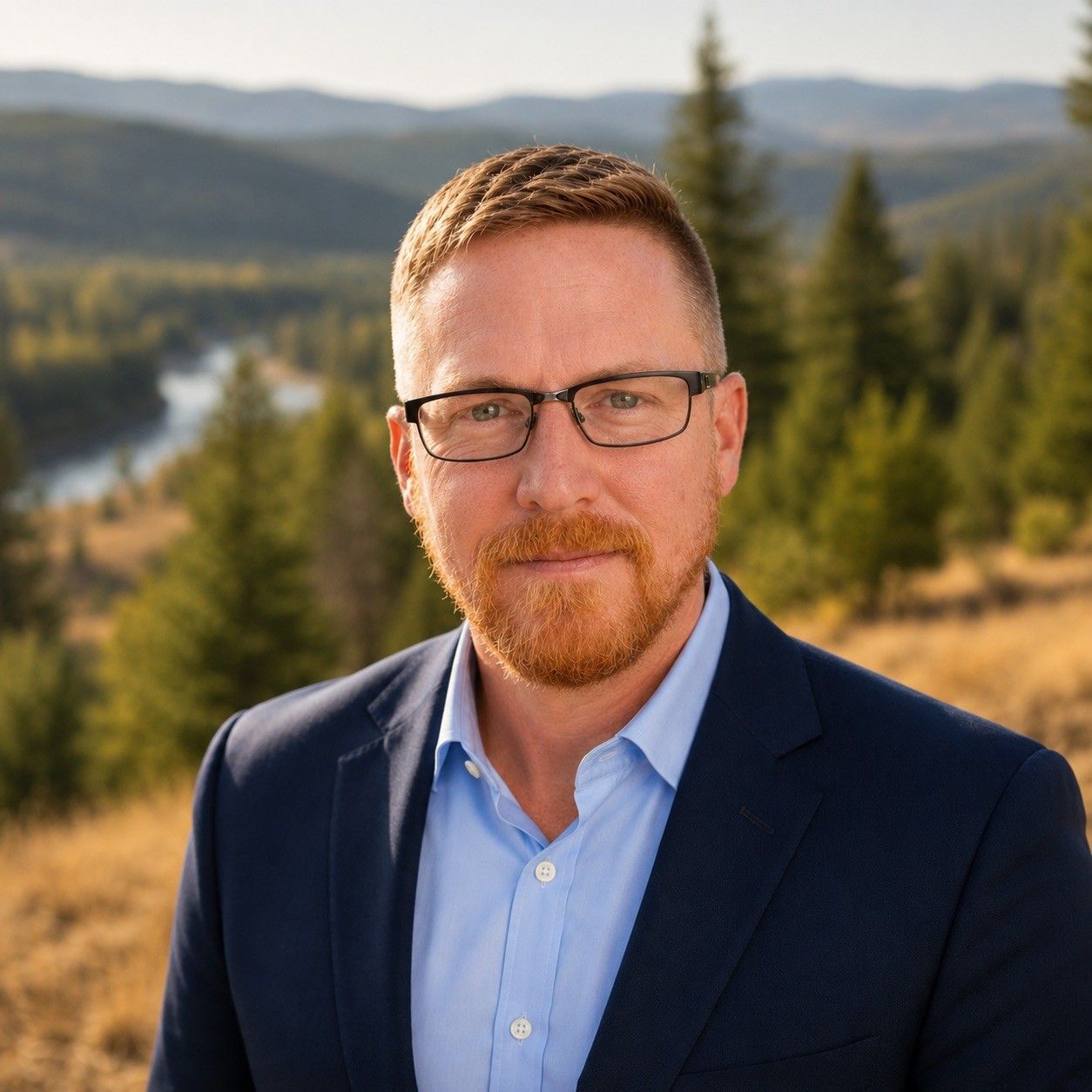 Casey Murdock - Attorneys in Medford, OR Casey Murdock - Attorneys in Medford, OR