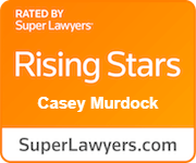 Casey Murdock Rising Stars