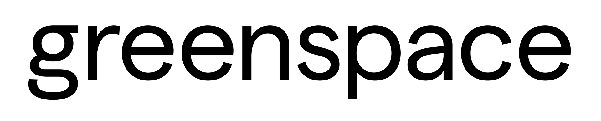 The word