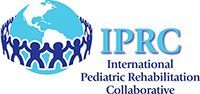 IPRC logo