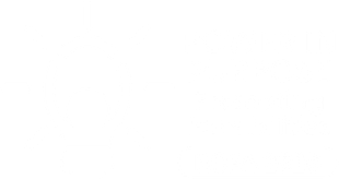 Logo with light bulb – Power in Purpose: Promoting Possibilities
