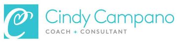 Cindy Campano Coaching & Consulting