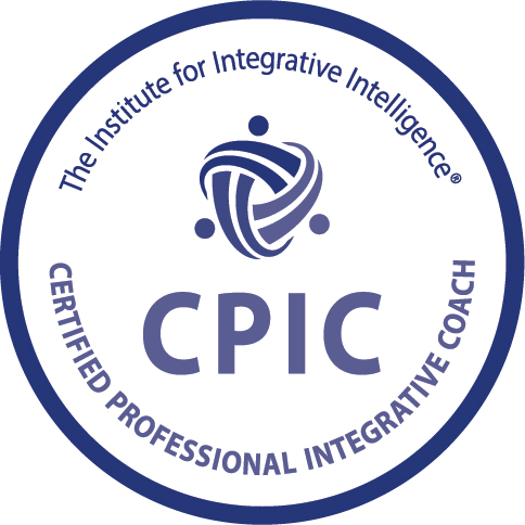 CPIC Logo