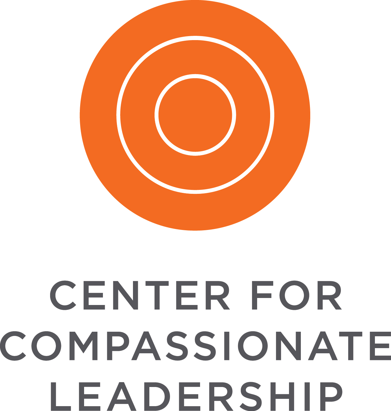 Center For Compassionate Leadership